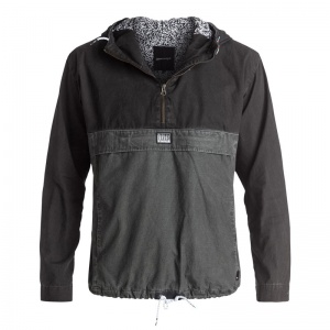quiksilver_surf_jacket_tarmac_3