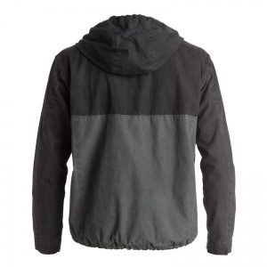 quiksilver_surf_jacket_tarmac_4