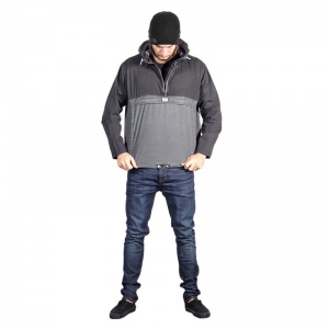 quiksilver_surf_jacket_tarmac_5_108962843