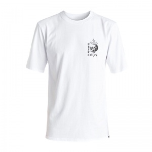 quiksilver_t_shirt_skull_cross_tee_white_1