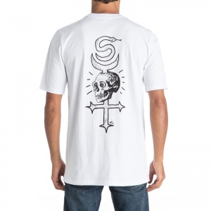 quiksilver_t_shirt_skull_cross_tee_white_2