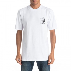 quiksilver_t_shirt_skull_cross_tee_white_3