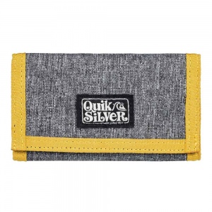 quiksilver_the_everydaily_charcoal_heather_1
