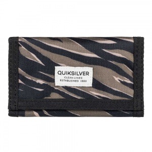 quiksilver_the_everydaily_kalamata_1