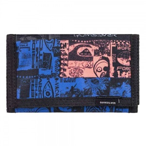 quiksilver_the_everydaily_redwood_1