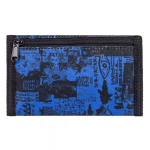 quiksilver_the_everydaily_redwood_2