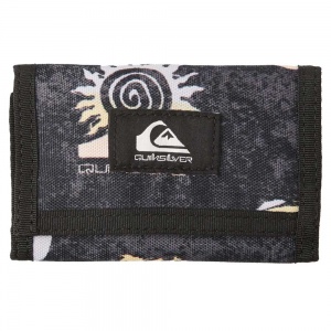 quiksilver_the_everydaily_violet_1