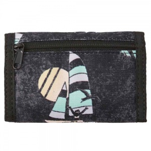 quiksilver_the_everydaily_violet_2
