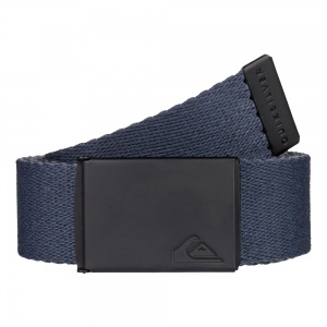 quiksilver_the_jam_5_blue_nights_1_426194168