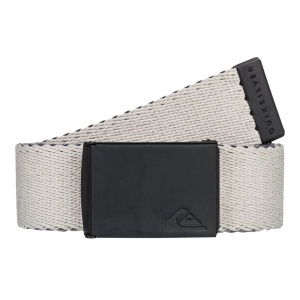 quiksilver_the_jam_5_medium_grey_heather_1