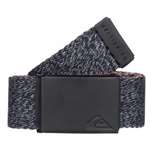 quiksilver_the_jam_5_tarmac_1