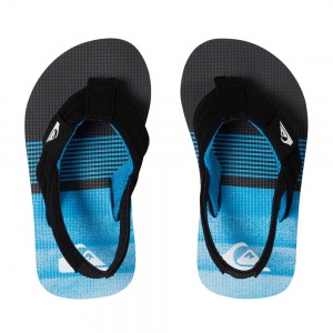 quiksilver_toddlers_sandals_molokai_layback_toddler_black_grey_blue_1