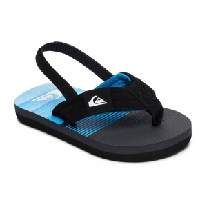 quiksilver_toddlers_sandals_molokai_layback_toddler_black_grey_blue_2