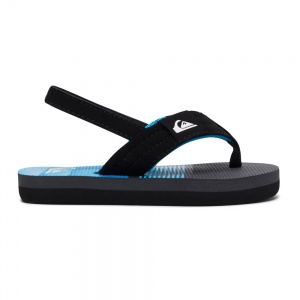 quiksilver_toddlers_sandals_molokai_layback_toddler_black_grey_blue_3