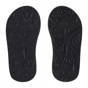 quiksilver_toddlers_sandals_molokai_layback_toddler_black_grey_blue_4