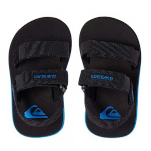 quiksilver_toddlers_sandals_monkey_caged_toddler_black_1