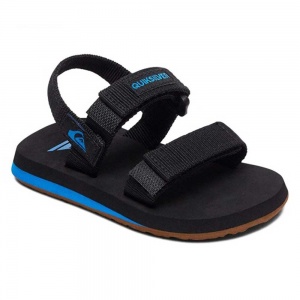 quiksilver_toddlers_sandals_monkey_caged_toddler_black_2