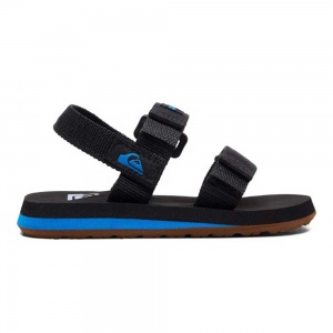 quiksilver_toddlers_sandals_monkey_caged_toddler_black_3