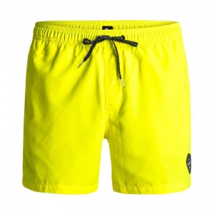 quiksilver_volley_everyday_solid_volley_safety_yellow_1