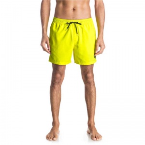 quiksilver_volley_everyday_solid_volley_safety_yellow_2