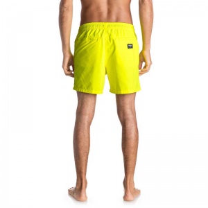 quiksilver_volley_everyday_solid_volley_safety_yellow_3