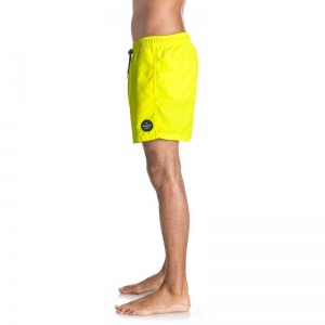 quiksilver_volley_everyday_solid_volley_safety_yellow_4