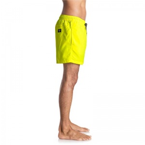 quiksilver_volley_everyday_solid_volley_safety_yellow_5