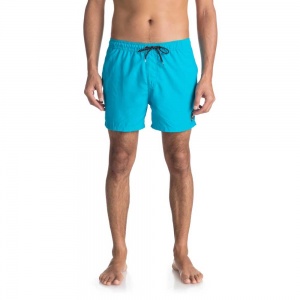 quiksilver_volley_everyday_volley_15_sefety_atomic_blue_2
