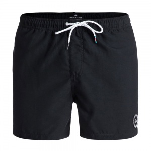 quiksilver_volley_everyday_volley_15_sefety_black_1