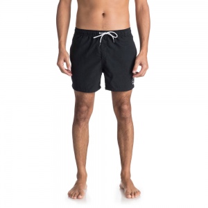 quiksilver_volley_everyday_volley_15_sefety_black_2