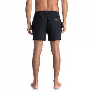 quiksilver_volley_everyday_volley_15_sefety_black_4
