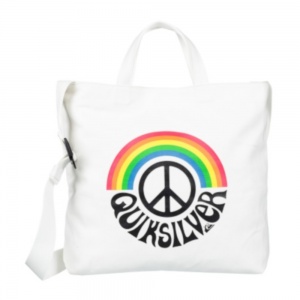 quiksilver_wo_s_og_bag_turtle_dove_1_131379625