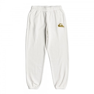 quiksilver_wo_s_the_fleece_pant_lily_white_1