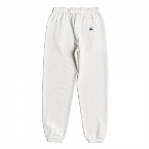 quiksilver_wo_s_the_fleece_pant_lily_white_2