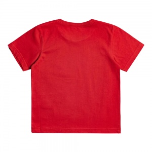 quiksilver_young_boys_t_shirt_very_rootsy_american_red_2