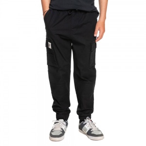 quiksilver_youth_back_to_cargo_pant_black_1