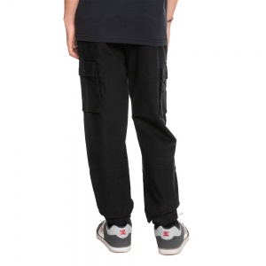 quiksilver_youth_back_to_cargo_pant_black_2