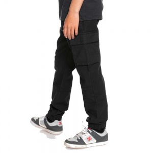 quiksilver_youth_back_to_cargo_pant_black_3