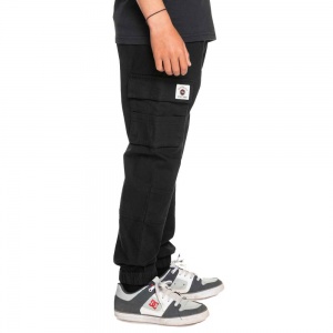 quiksilver_youth_back_to_cargo_pant_black_4