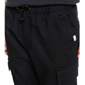 quiksilver_youth_back_to_cargo_pant_black_5