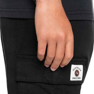 quiksilver_youth_back_to_cargo_pant_black_6