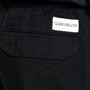 quiksilver_youth_back_to_cargo_pant_black_7