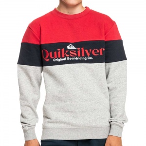 quiksilver_youth_beach_to_school_crew_american_red_0
