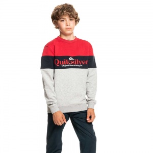 quiksilver_youth_beach_to_school_crew_american_red_5