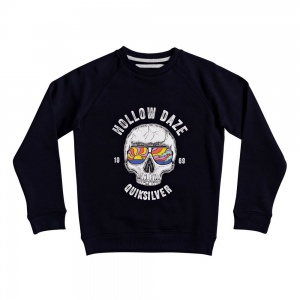 quiksilver_youth_kennet_reeds_sky_captain_1