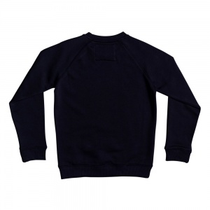 quiksilver_youth_kennet_reeds_sky_captain_2
