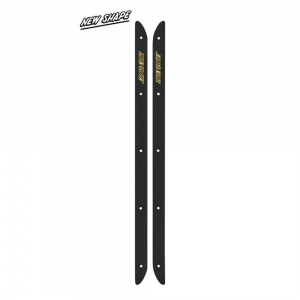 rails_santa_cruz_slimline_hsr_black_1