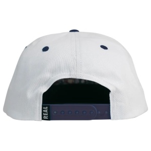 real_sfc_snapback_white_blue_2