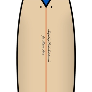 real_skateboards_mason_speed_egg_9_25_3