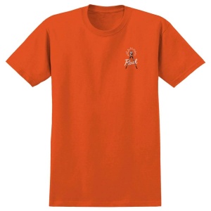 real_skateboards_spot_conservators_tee_orange_2